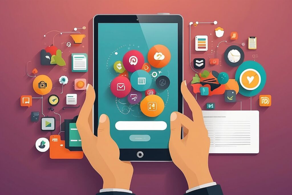 Affordable Mobile App Marketing Strategies