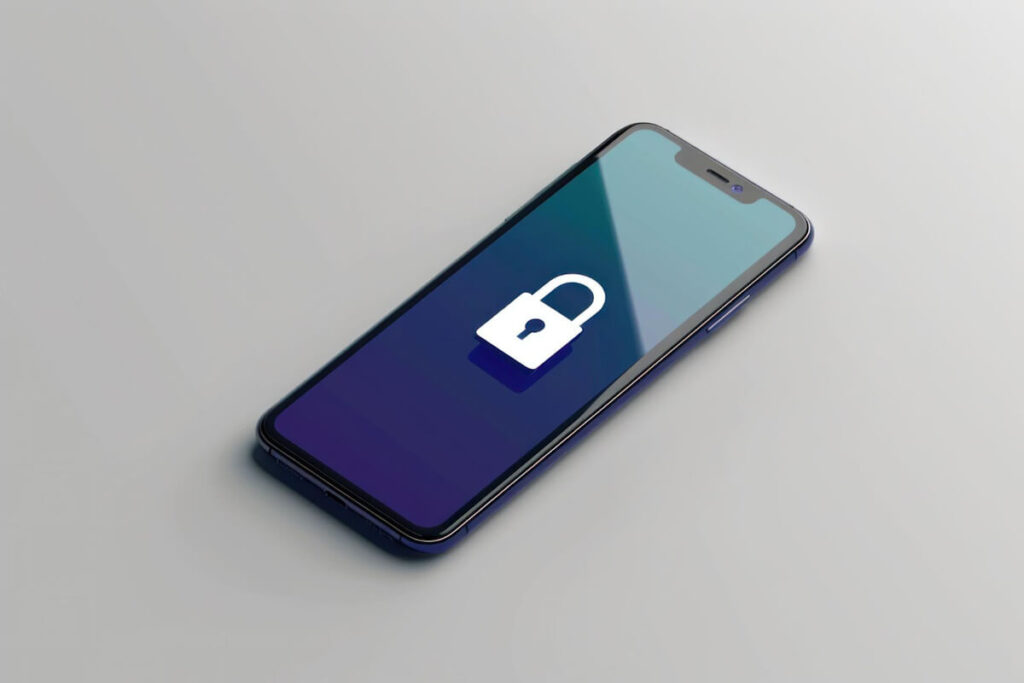 Android App Security
