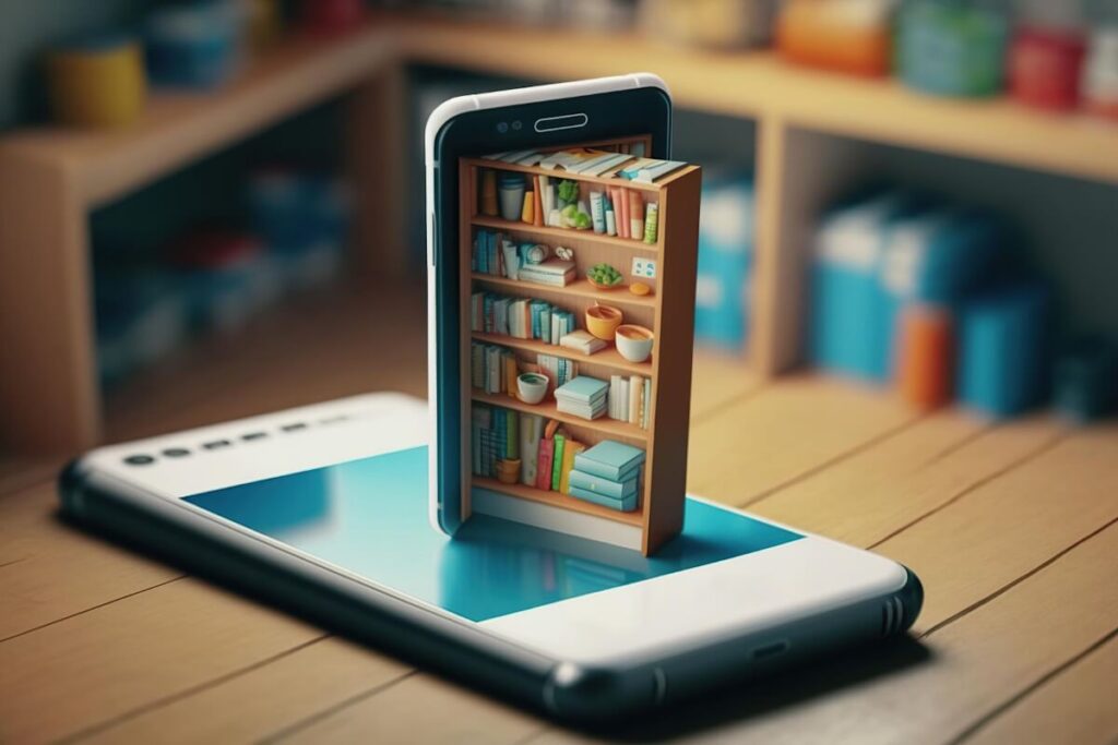 Android Jetpack Libraries