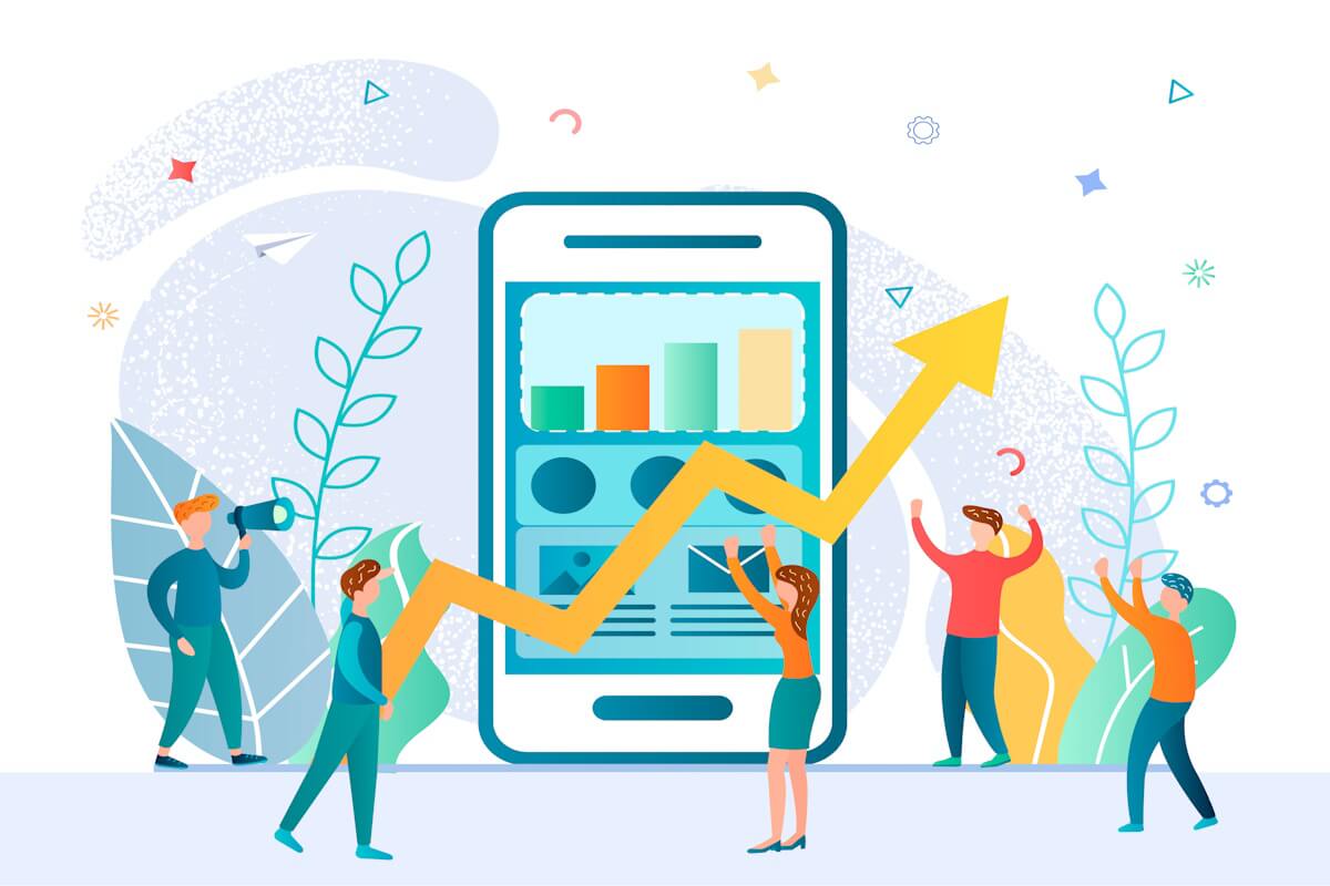 Android app performance optimization