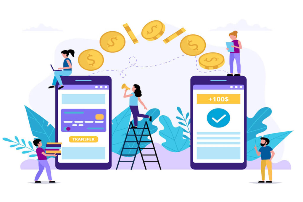 App Clone Monetization Strategies