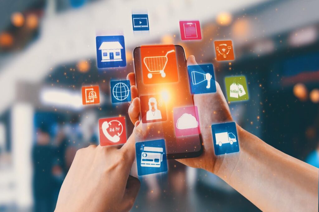 App Store Optimization Tips