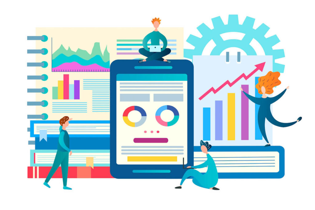 App clone performance optimization
