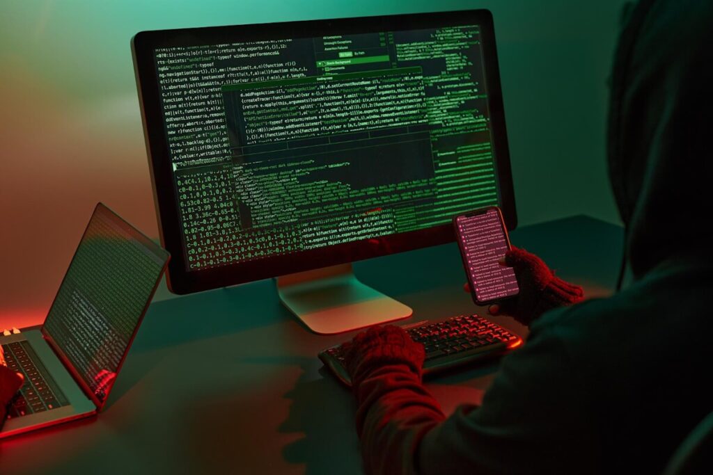 App development hacks