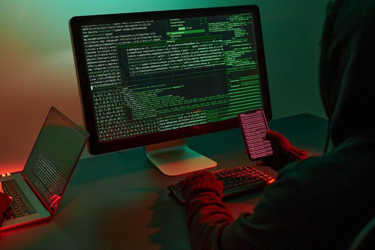App development hacks