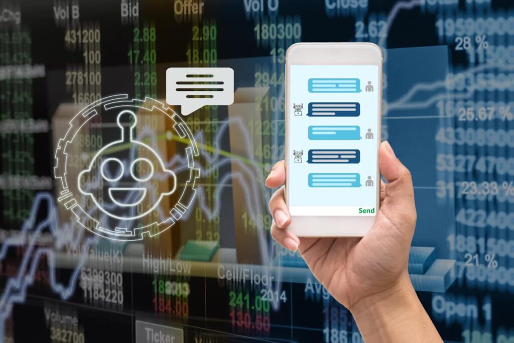 Automation in App Development