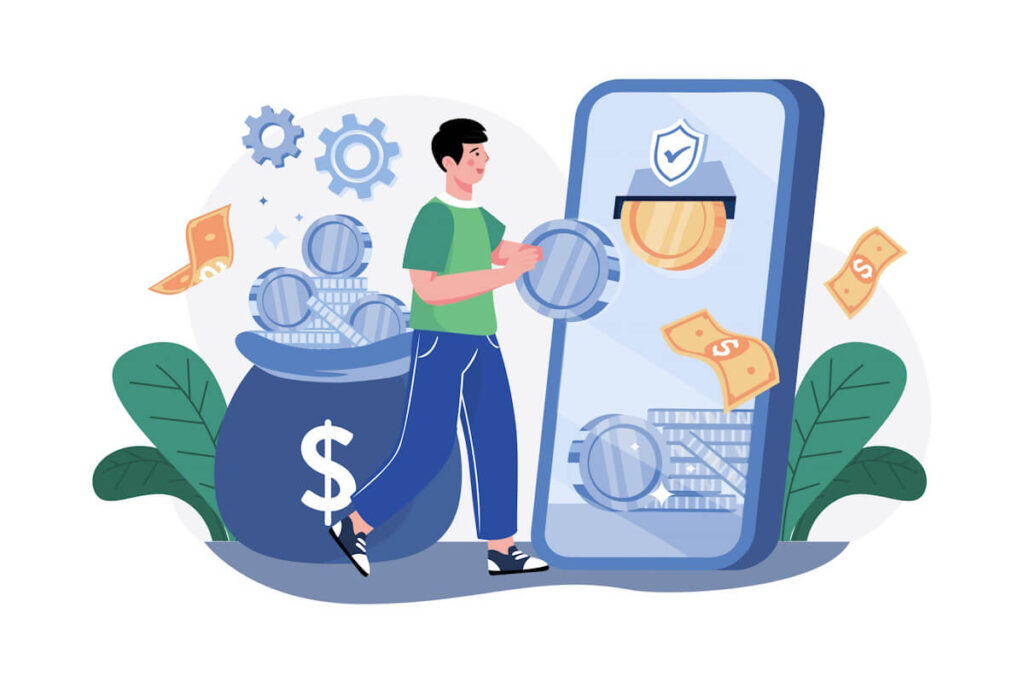Budget-Friendly App Development