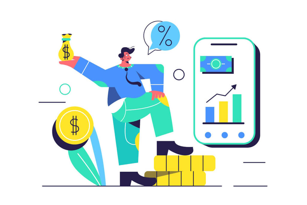 Budget-friendly mobile app development