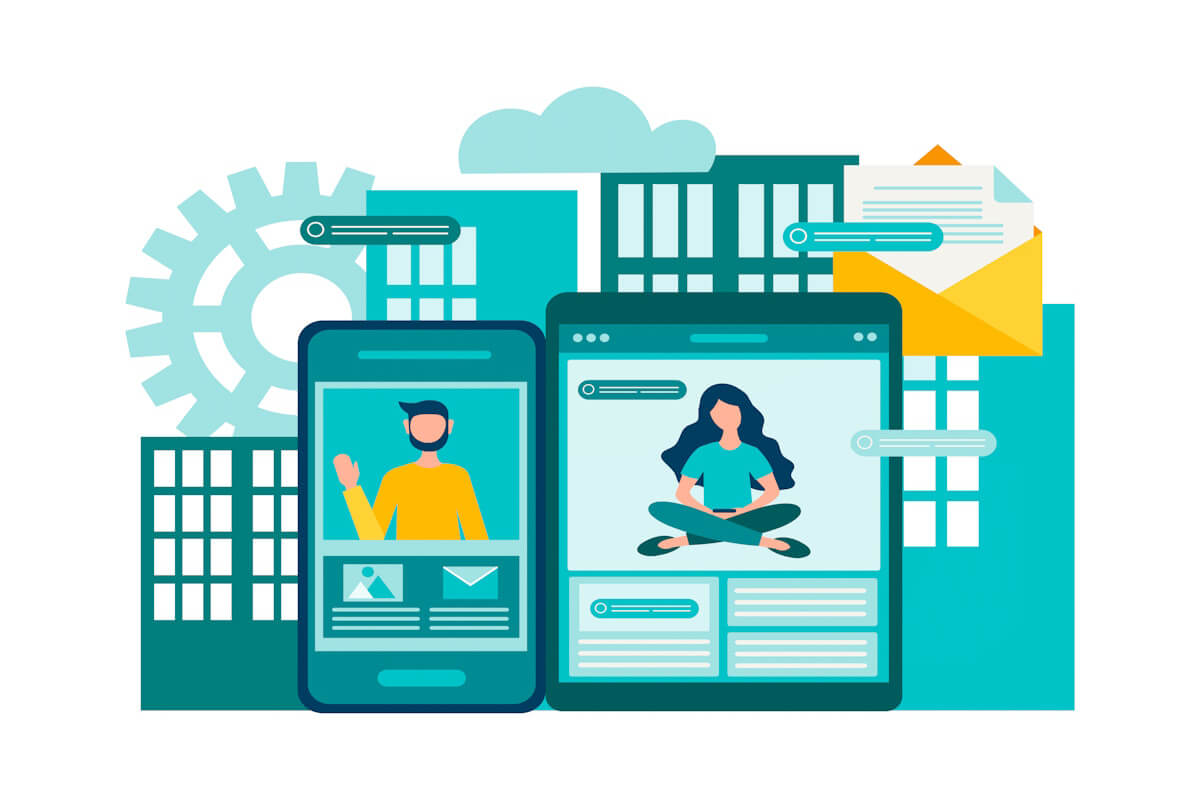 Build High-Quality App Clone