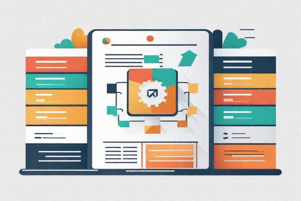 Code Reusability Benefits