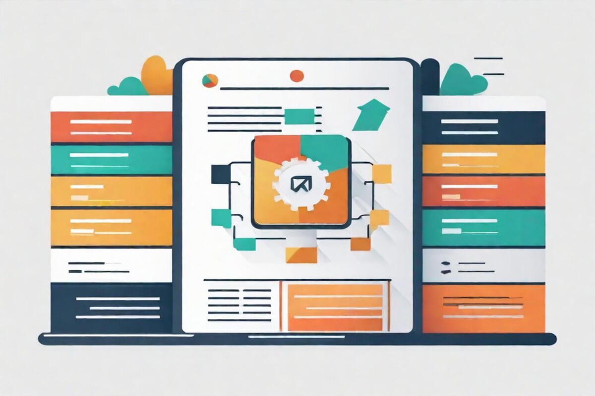 Code Reusability Benefits