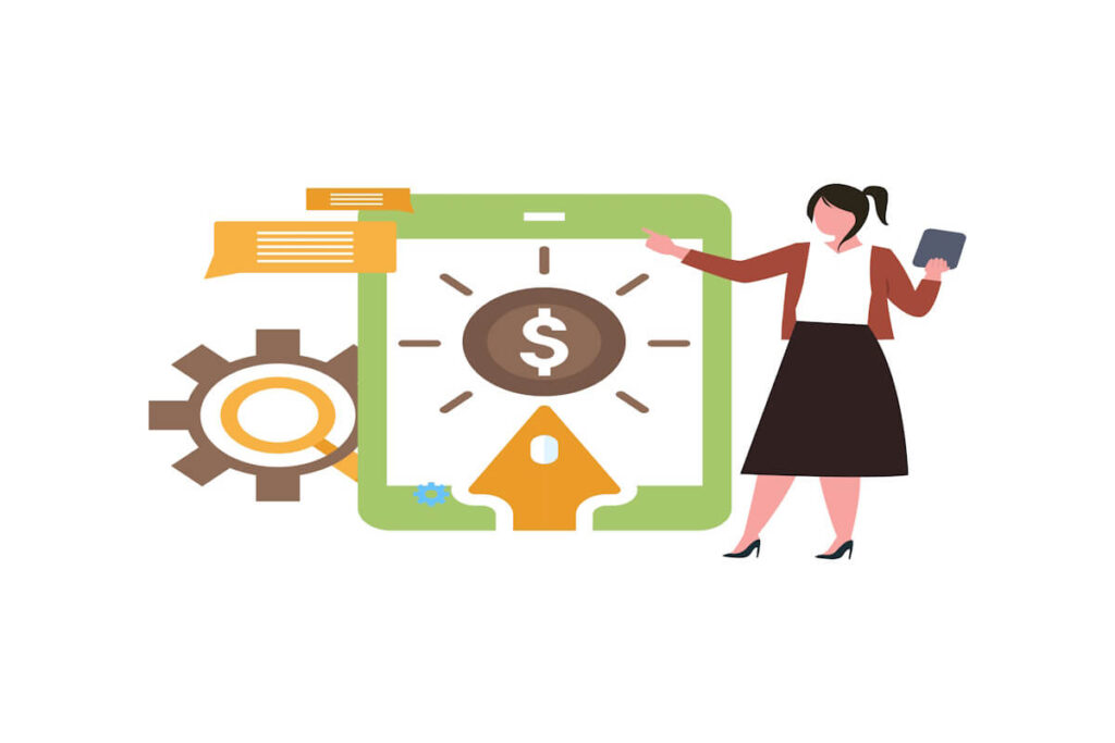 Cost-Cutting Tips for Mobile App