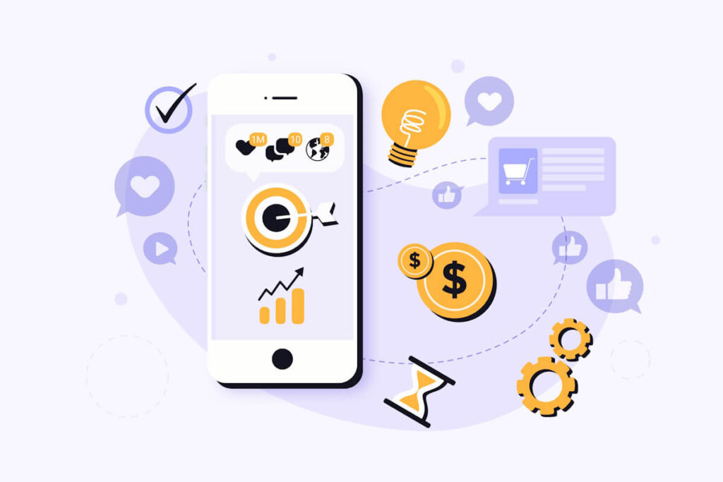 Cost-Effective Mobile App Development Strategies