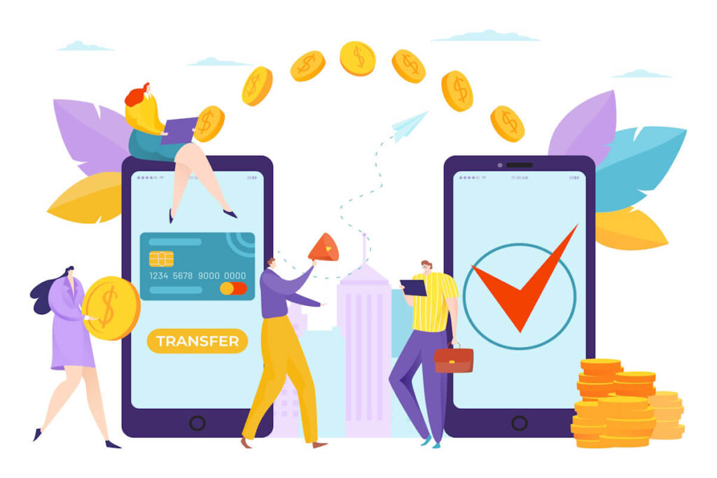 Develop Budget-Friendly Mobile App