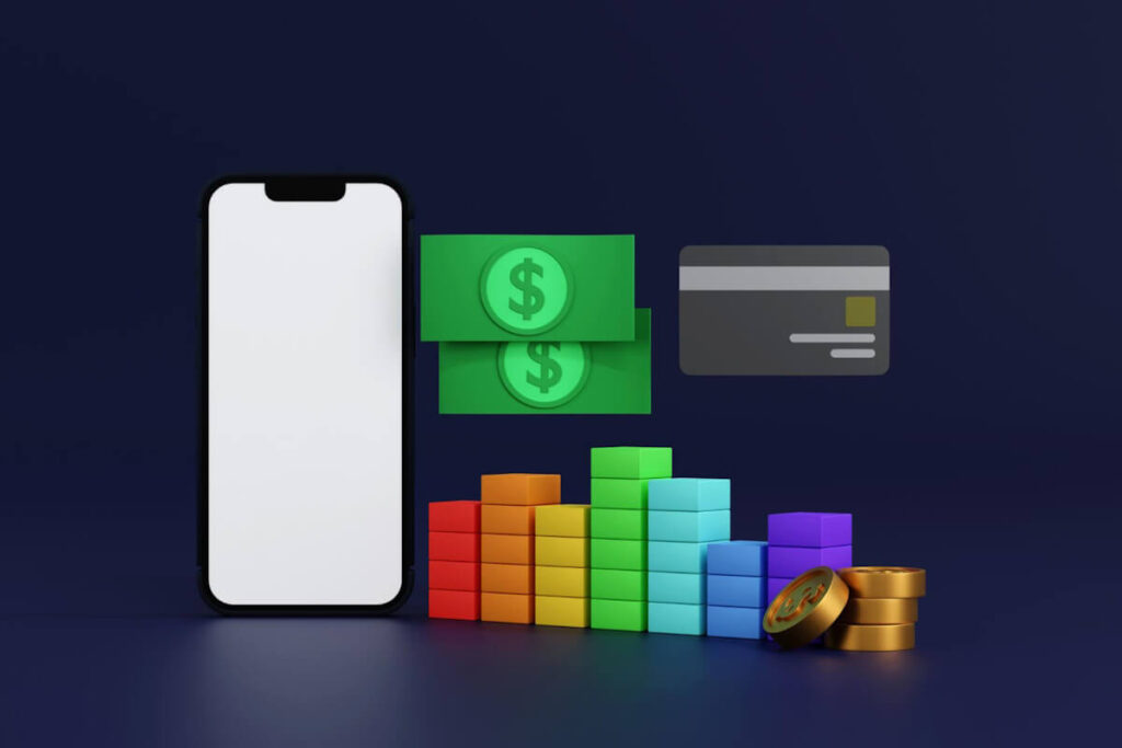 Economical Mobile Apps