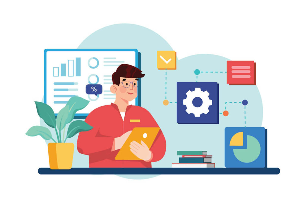Essential Skills for Android Developers