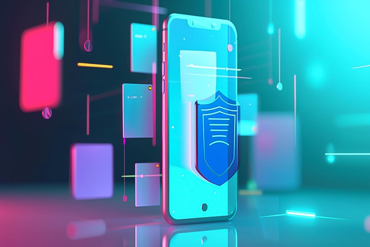 Future-proofing mobile apps