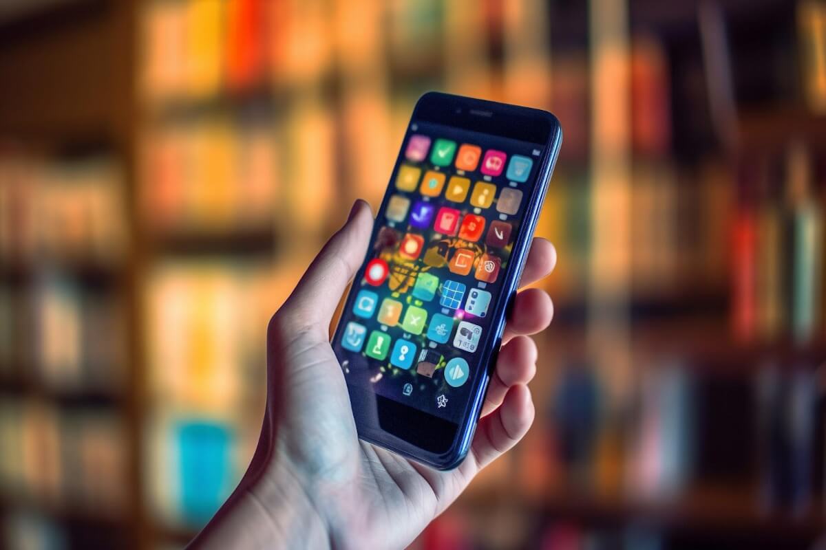 Get App Featured on App Store