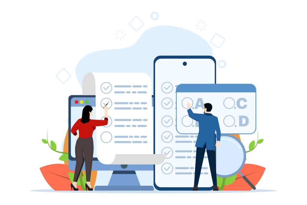 Legally Develop App Clone