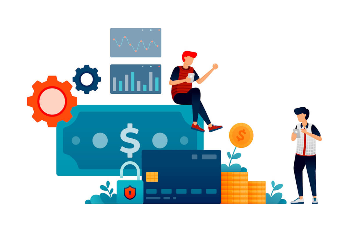 Managing development costs