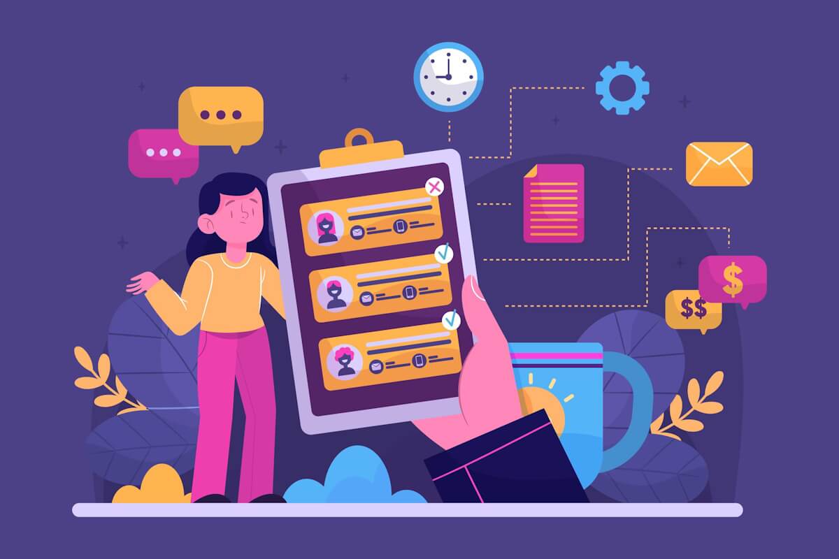 Mobile App User Retention Strategies