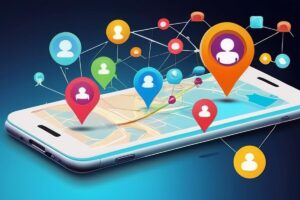 Building a Nextdoor Clone: Local Community Networking App