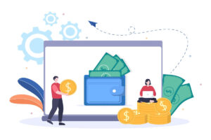 Patreon Clone: Building a Subscription-Based Funding Platform