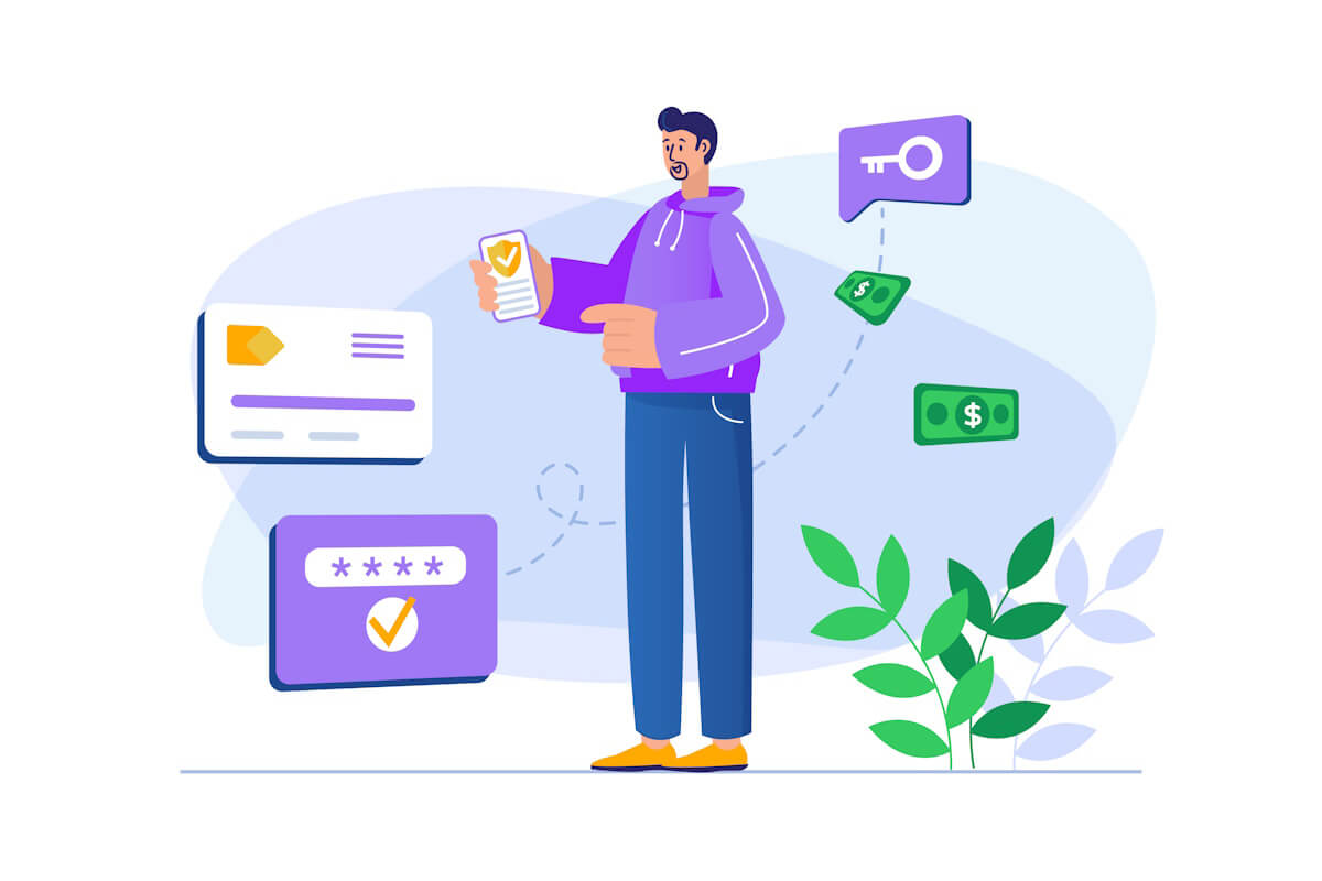 Pocket-friendly app development