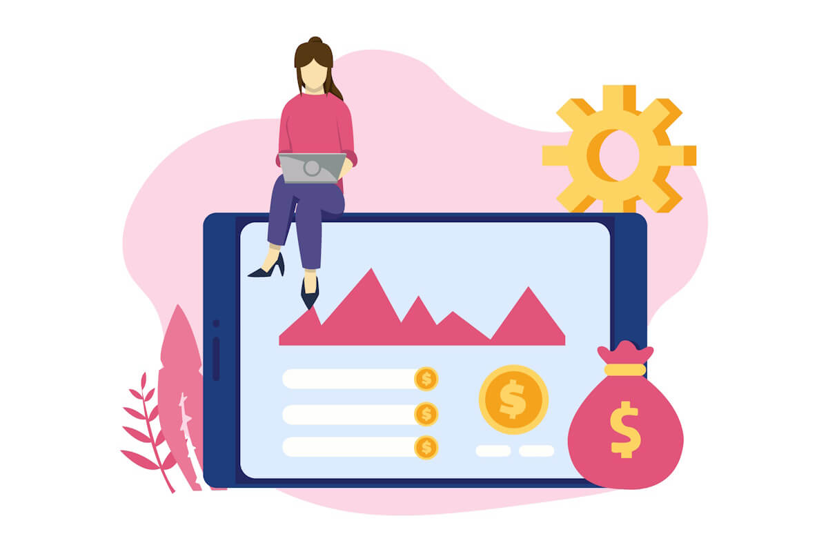 Progressive Web App Cost Savings