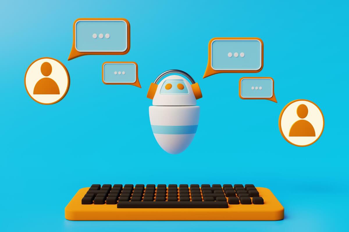 Reddit clone development