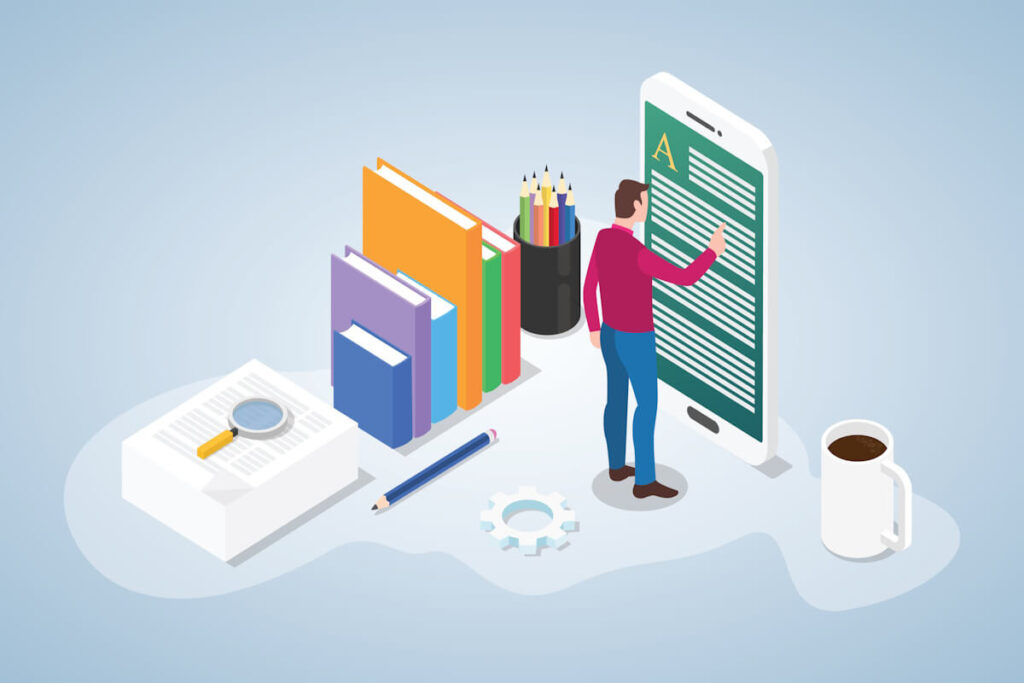 Top Android Development Libraries