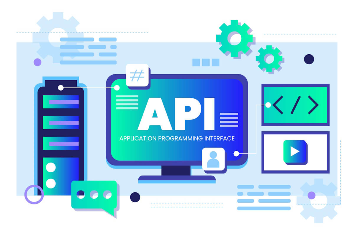 Top Android Development Tools 2024