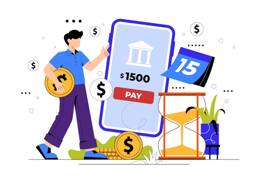 affordable mobile app development