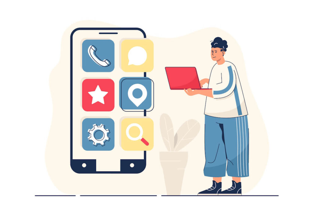 android studio tips for beginners