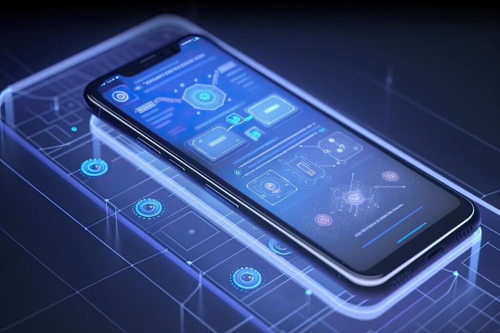 app clones future