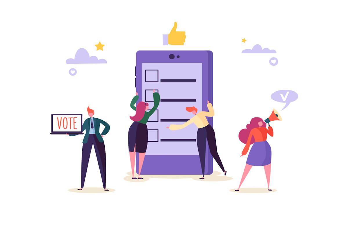 create successful app clone