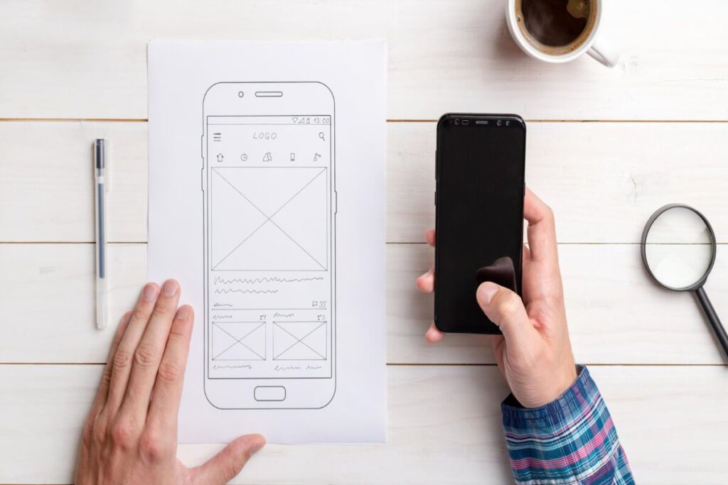 ios app ui design tips