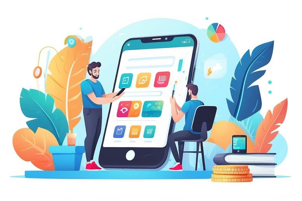 learn swift for ios development