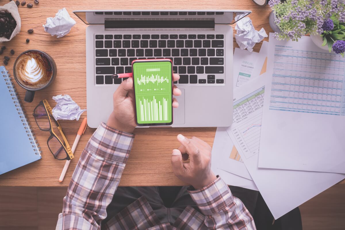 low cost mobile app development