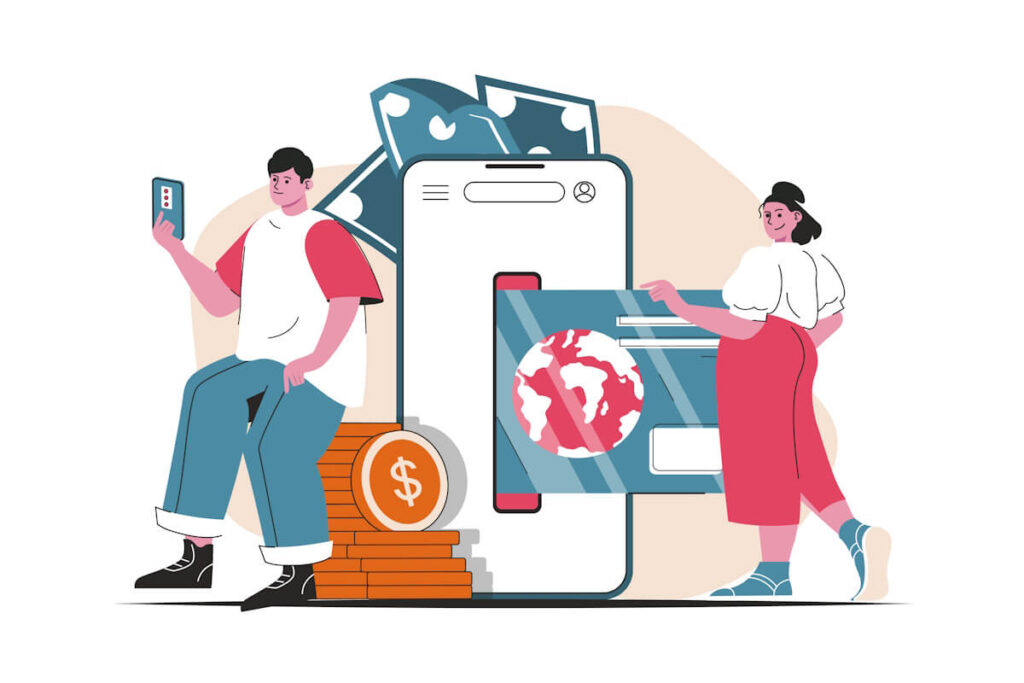 reduce mobile app maintenance costs